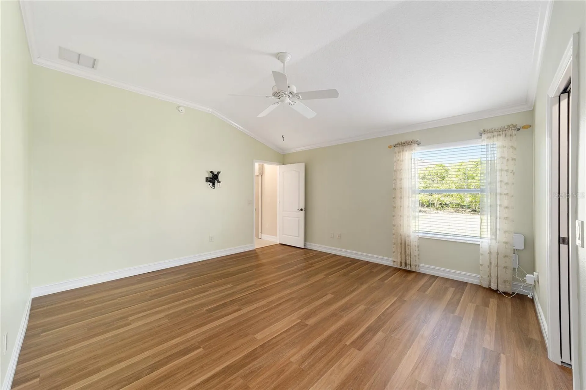 1109 Alcove Loop The Villages FL 32162