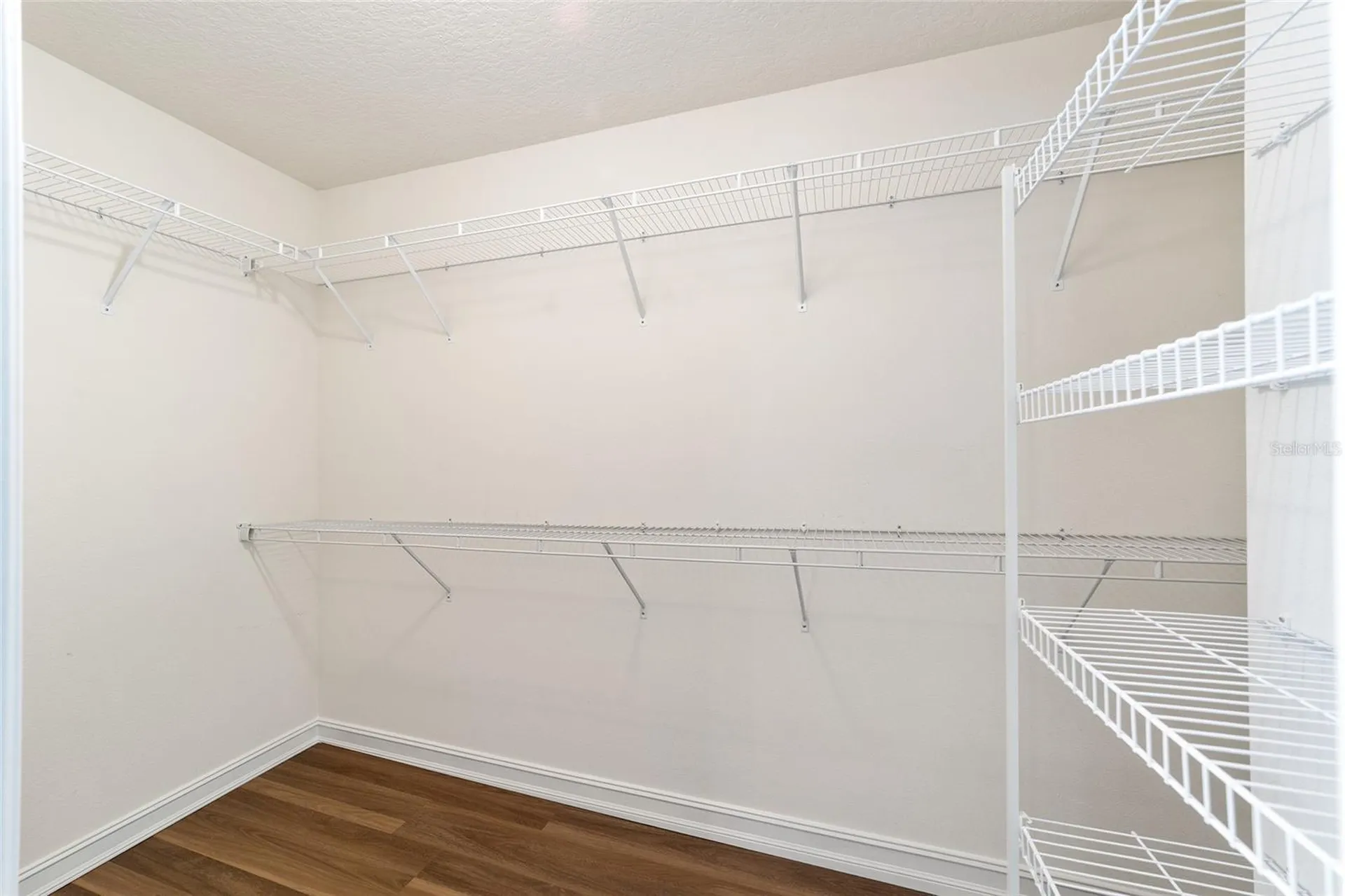 1109 Alcove Loop The Villages FL 32162