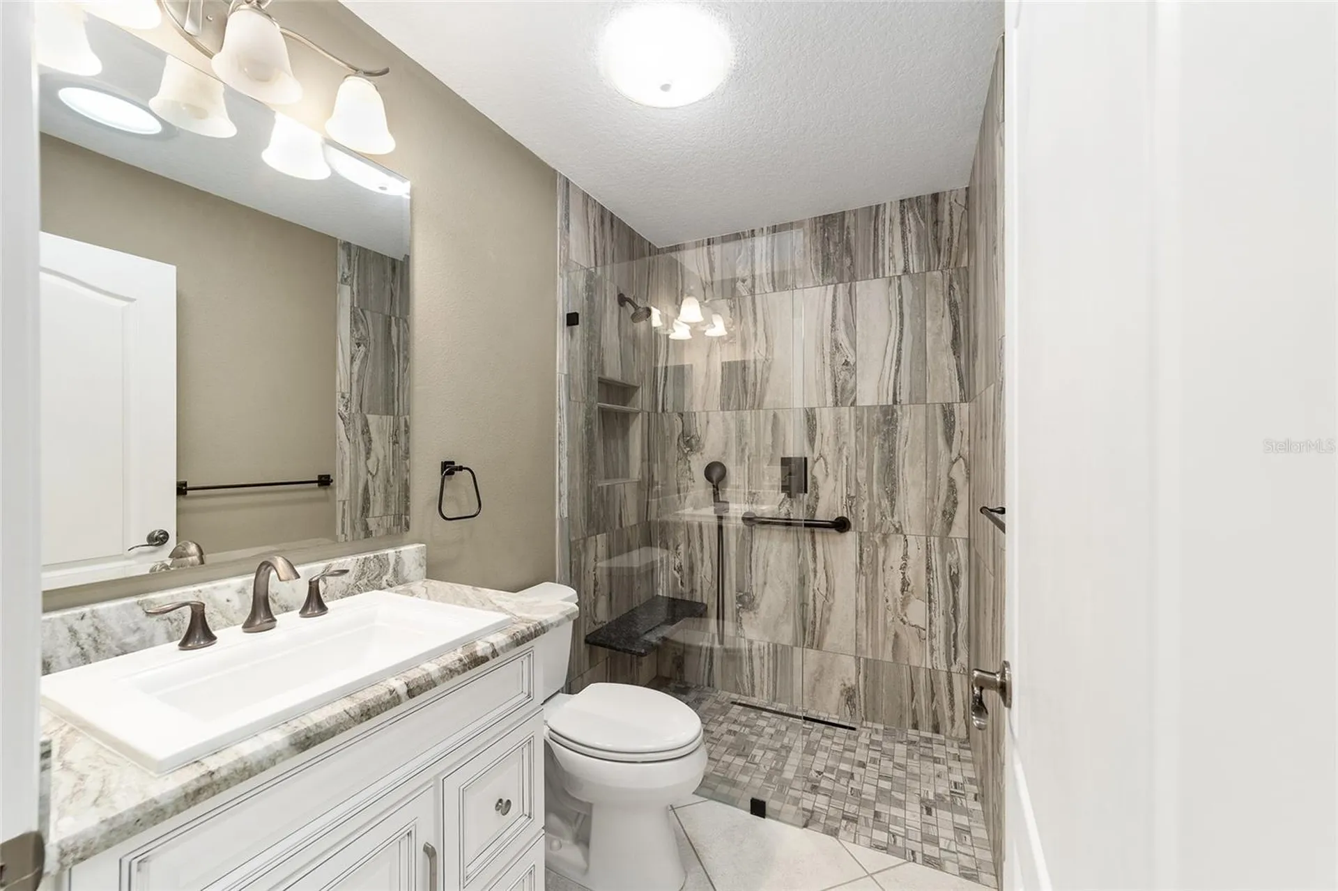 1109 Alcove Loop The Villages FL 32162