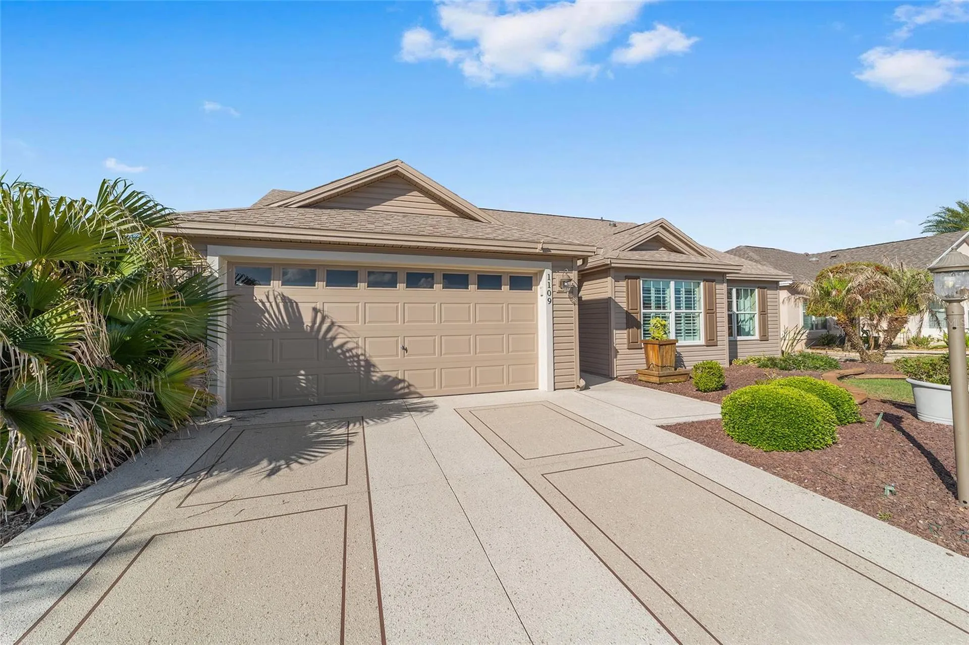 1109 Alcove Loop The Villages FL 32162