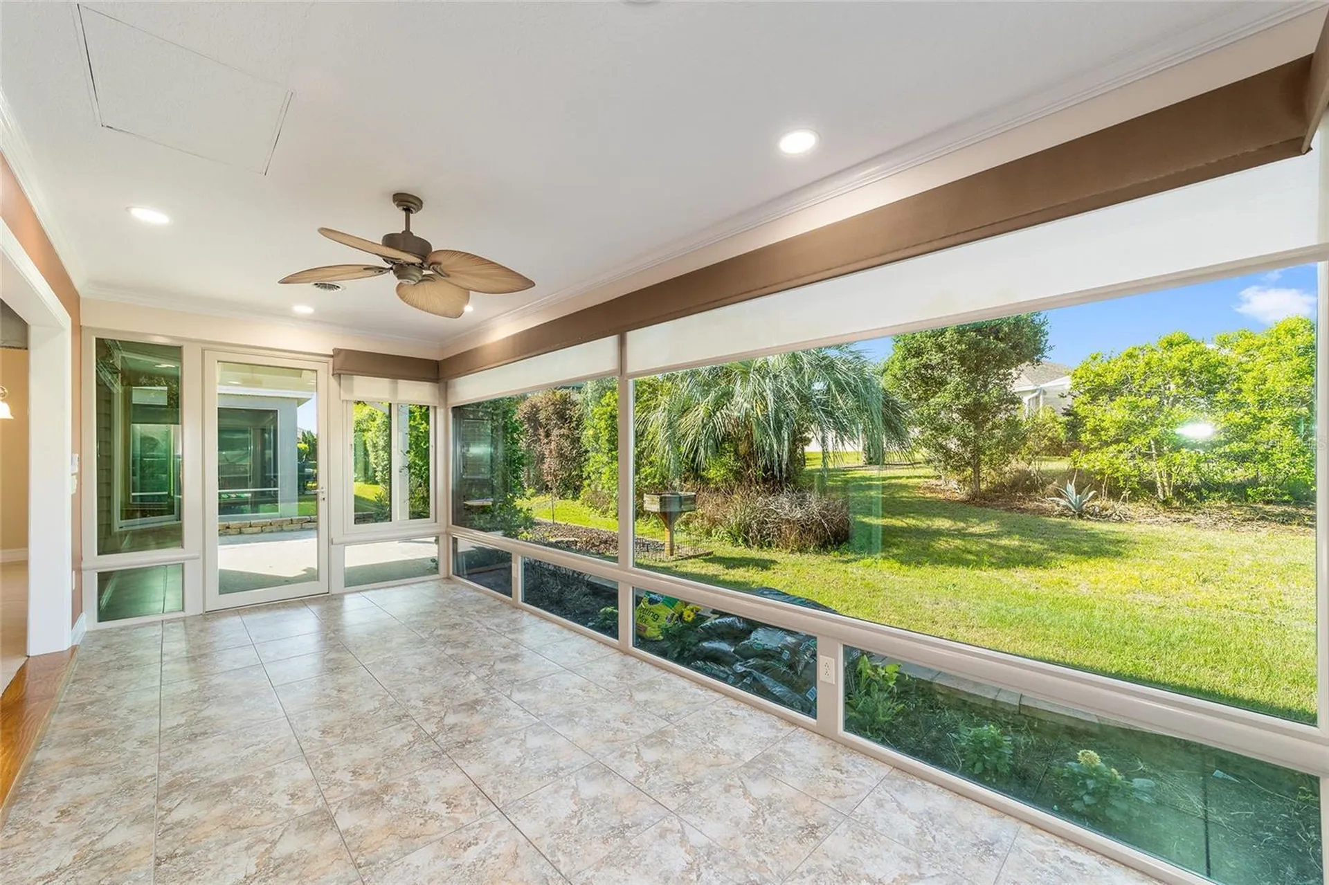 1109 Alcove Loop The Villages FL 32162