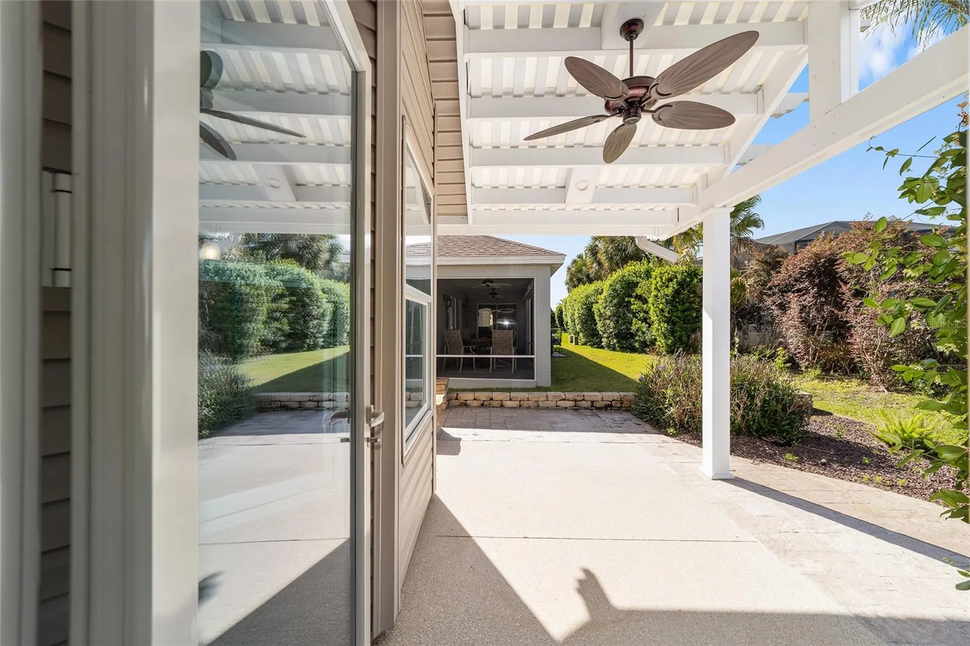 1109 Alcove Loop The Villages FL 32162