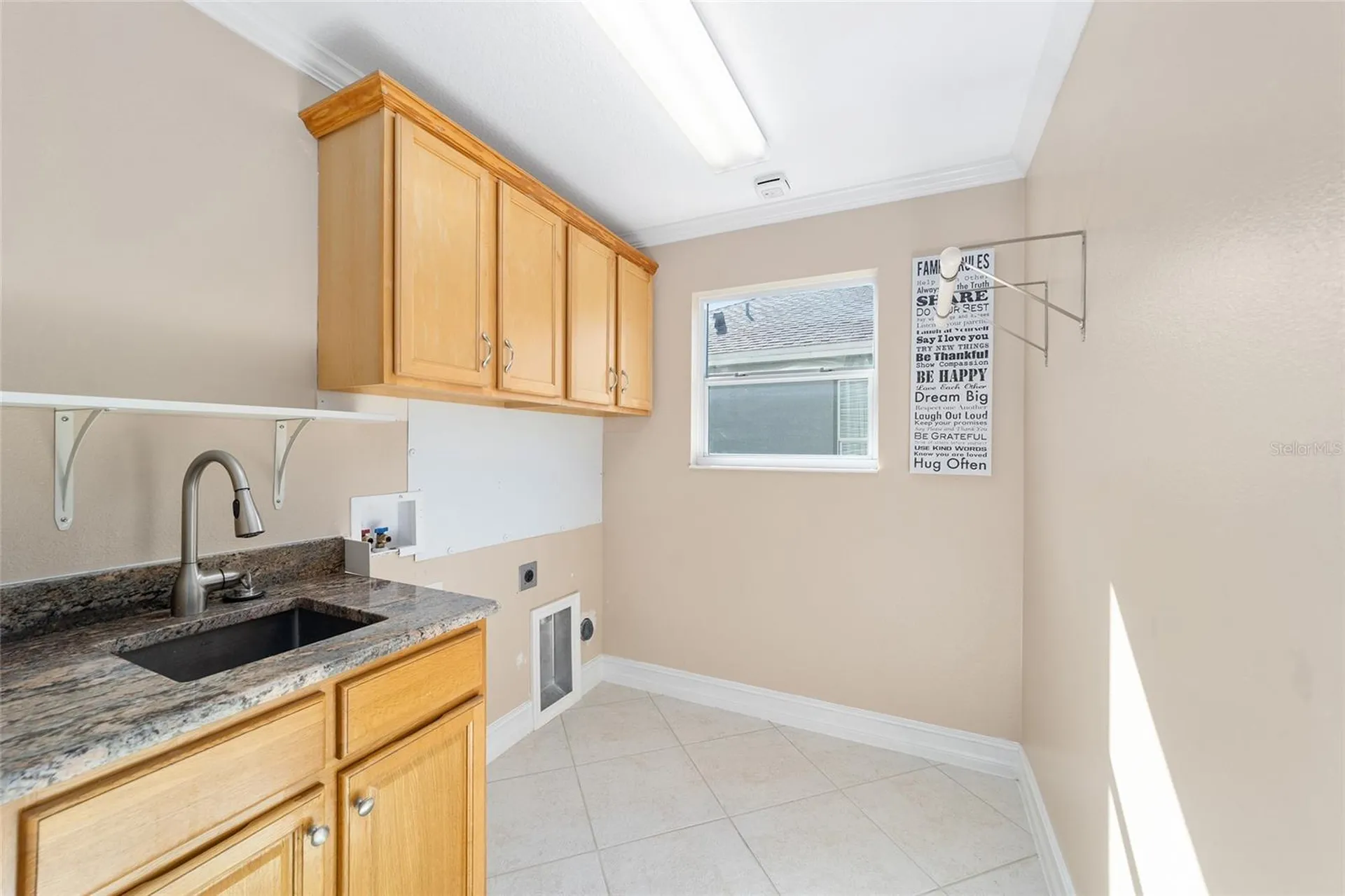 1109 Alcove Loop The Villages FL 32162