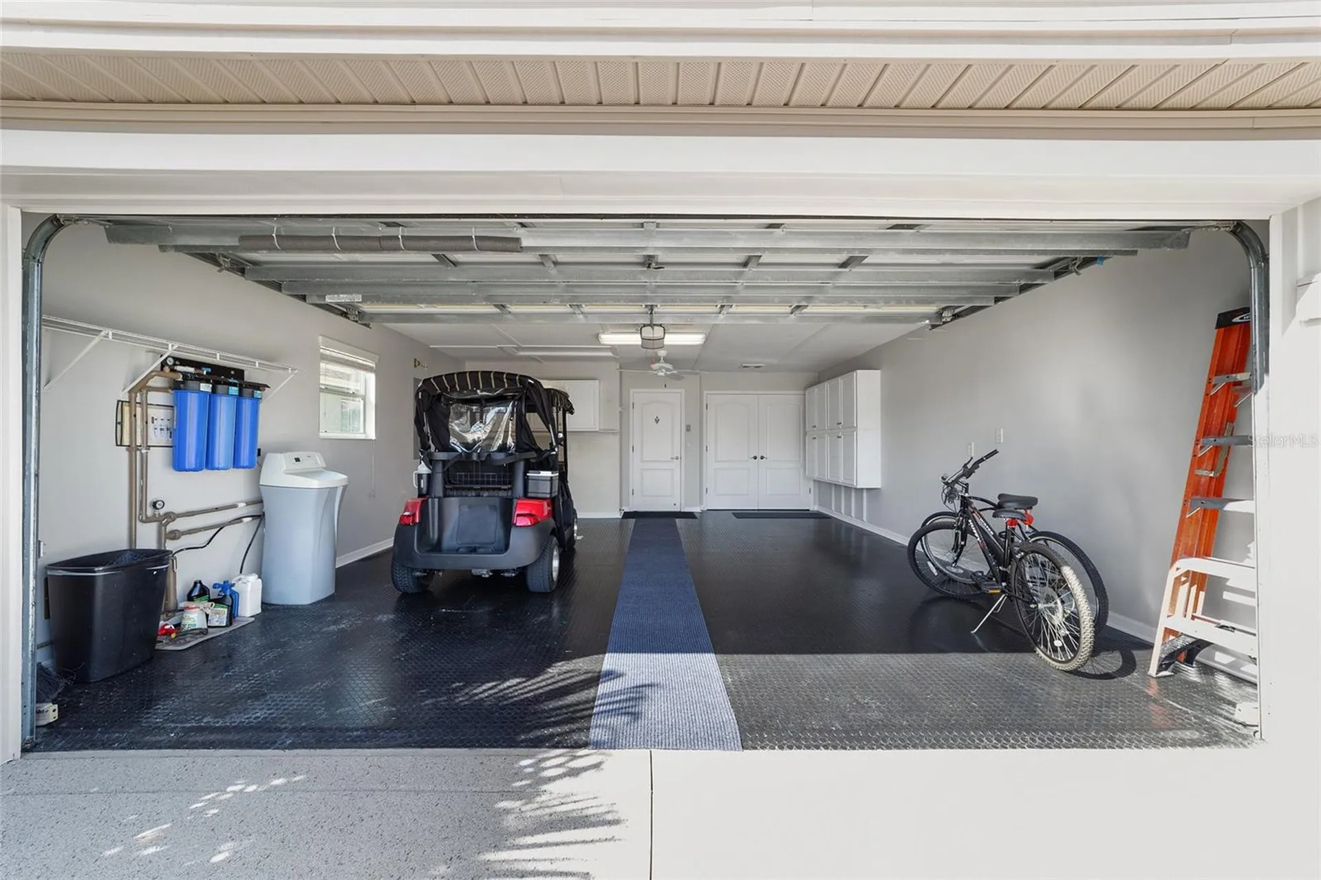 1109 Alcove Loop The Villages FL 32162