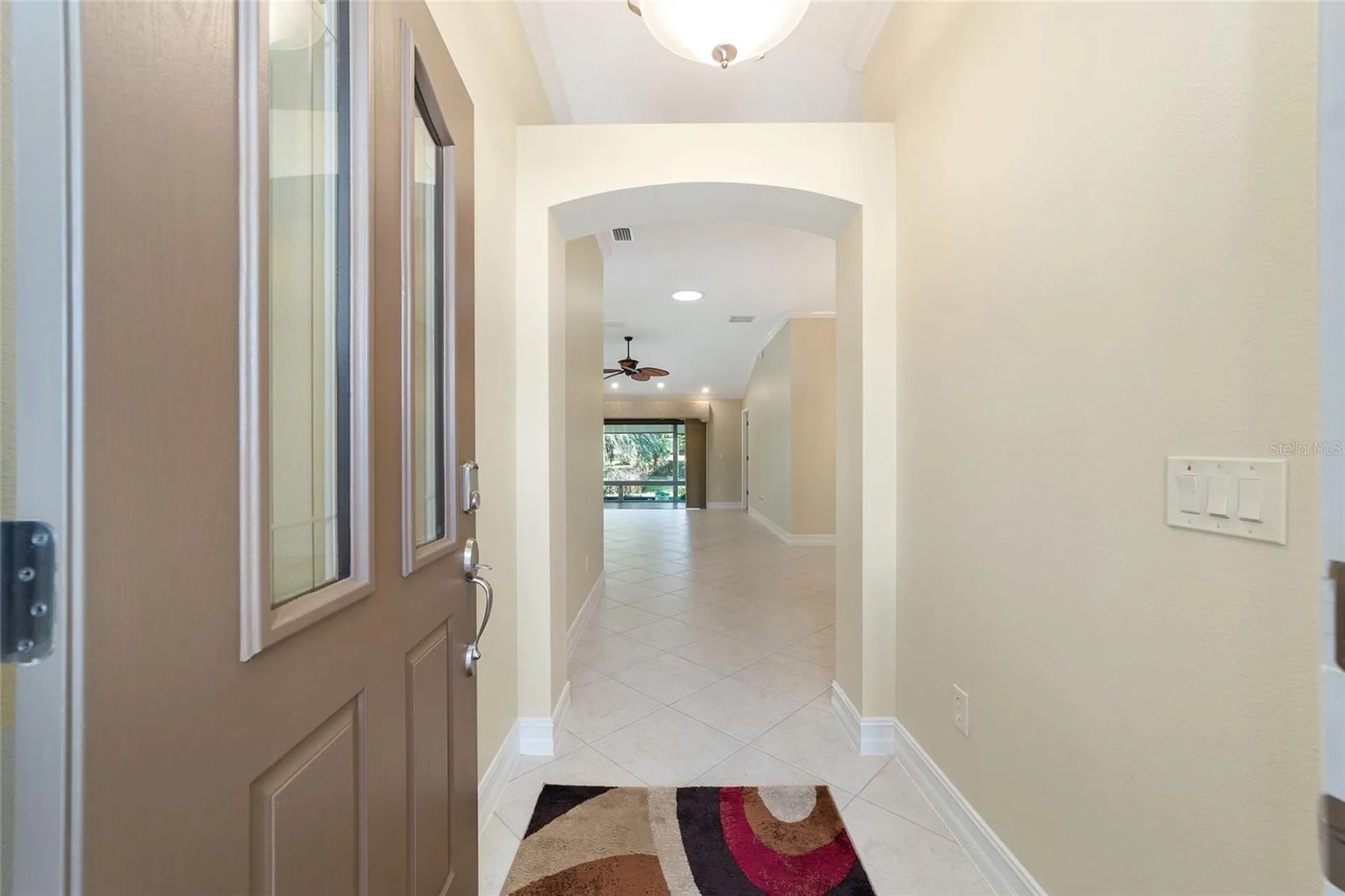 1109 Alcove Loop The Villages FL 32162