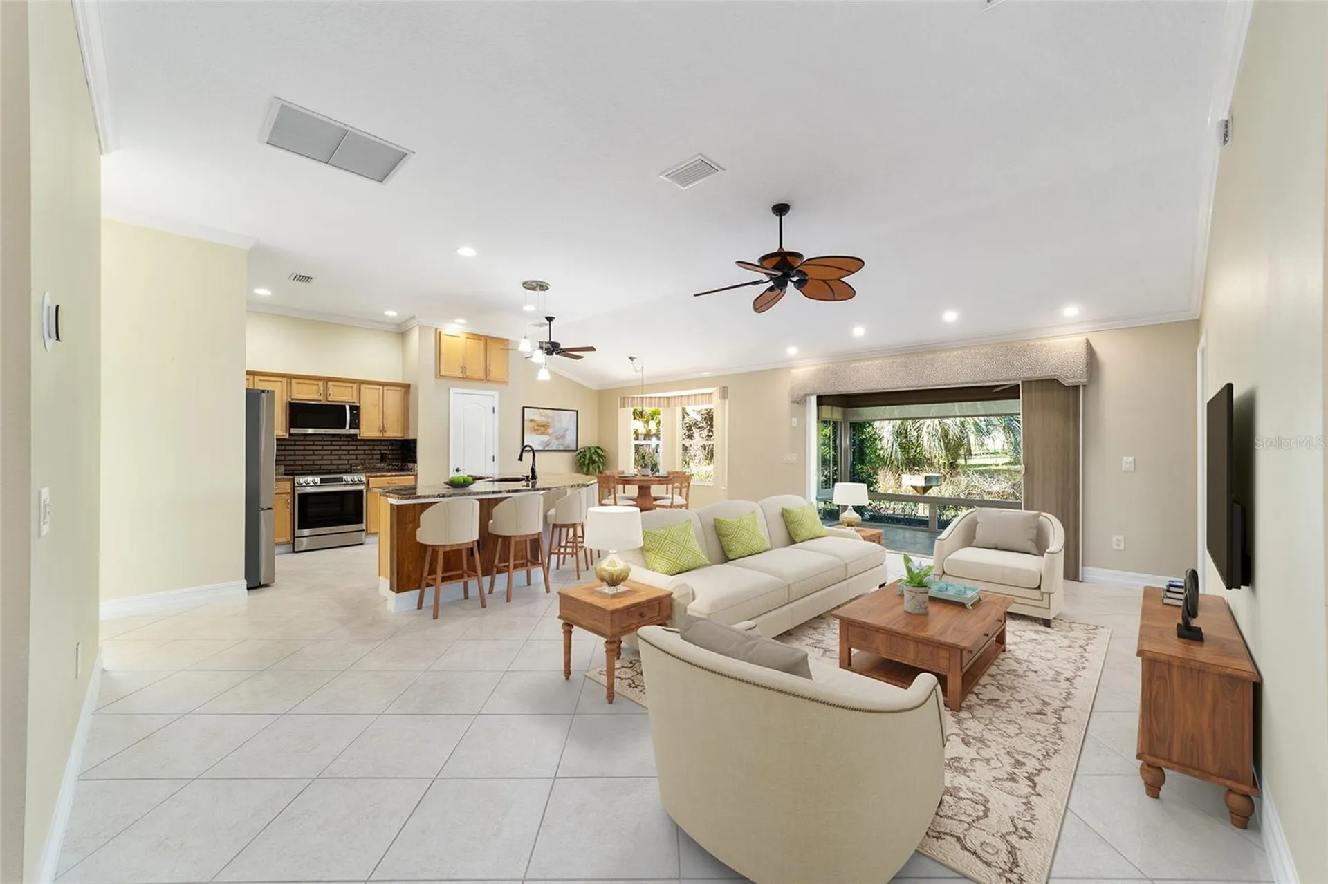 1109 Alcove Loop The Villages FL 32162