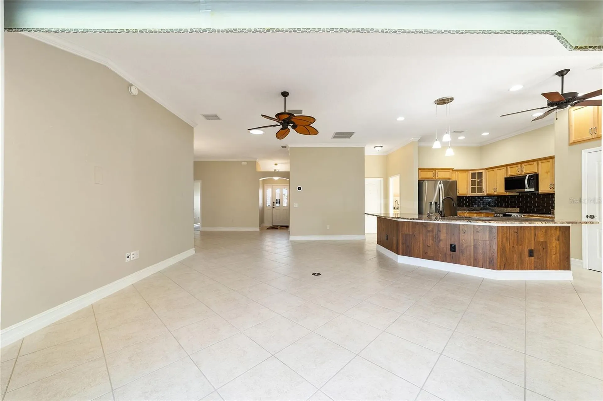 1109 Alcove Loop The Villages FL 32162