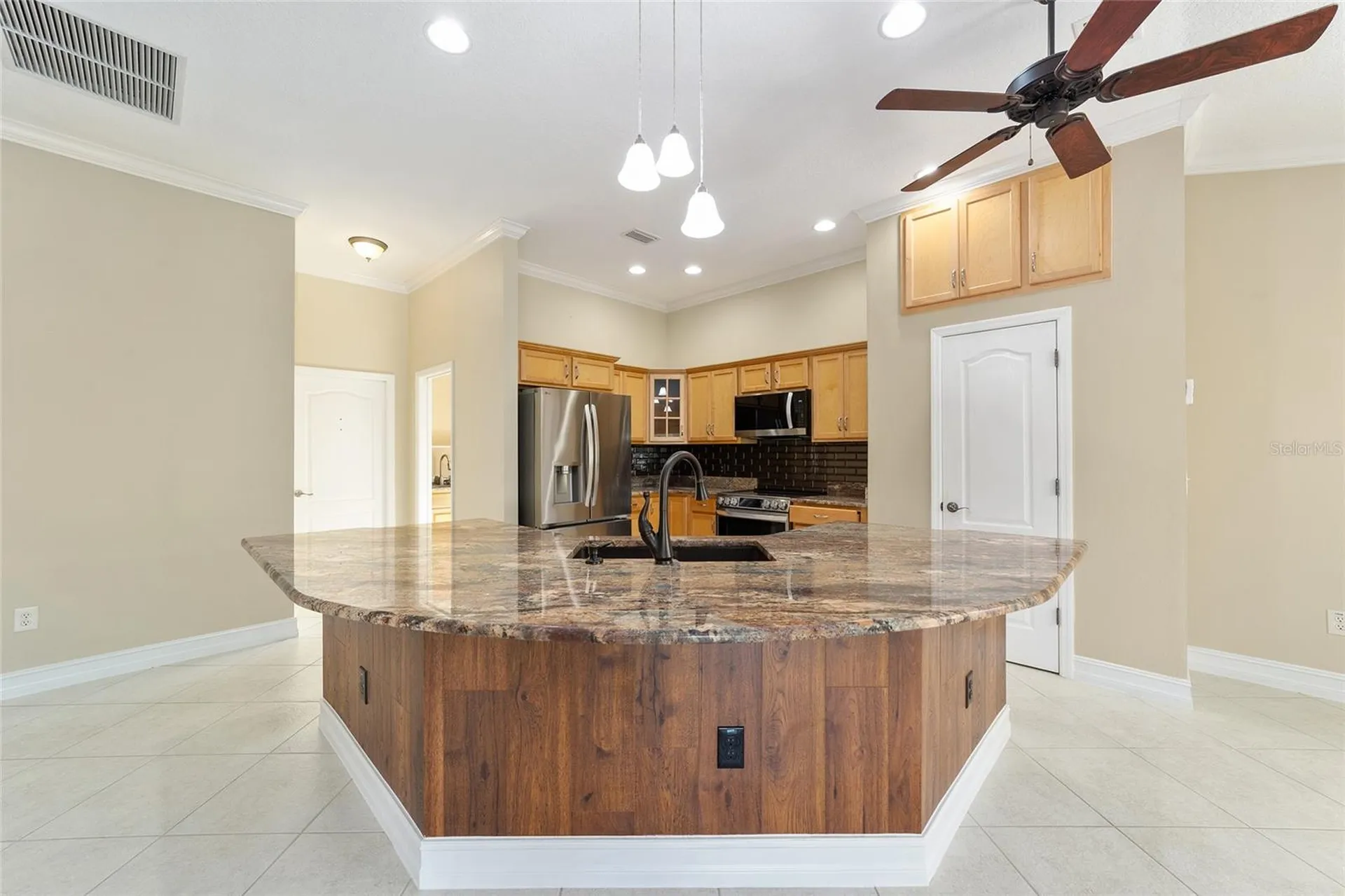 1109 Alcove Loop The Villages FL 32162