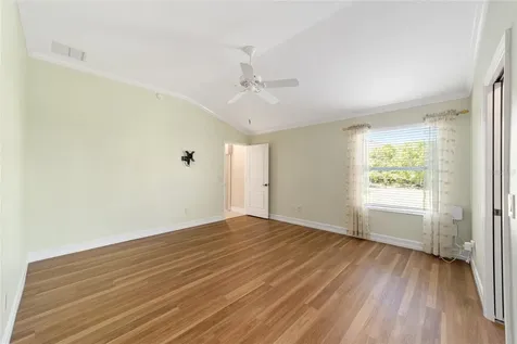 1109 Alcove Loop The Villages FL 32162