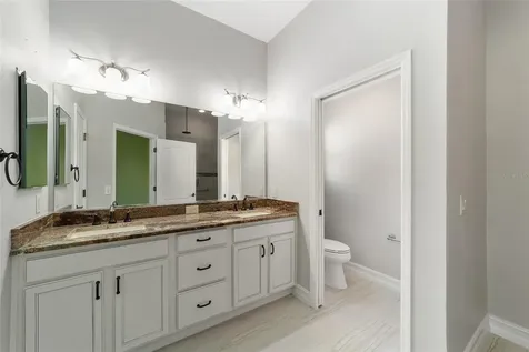 1109 Alcove Loop The Villages FL 32162