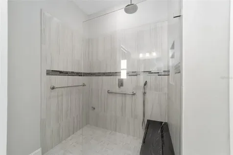1109 Alcove Loop The Villages FL 32162