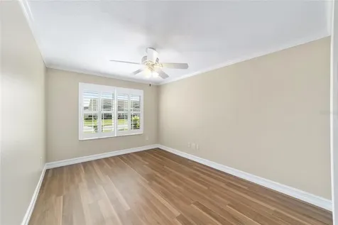 1109 Alcove Loop The Villages FL 32162