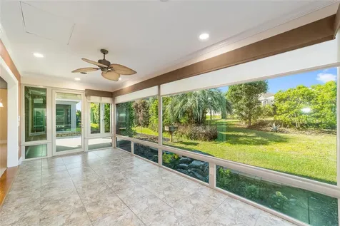 1109 Alcove Loop The Villages FL 32162