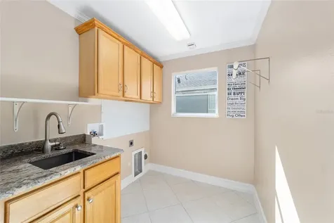 1109 Alcove Loop The Villages FL 32162