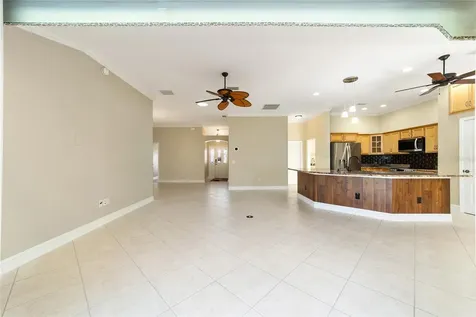 1109 Alcove Loop The Villages FL 32162