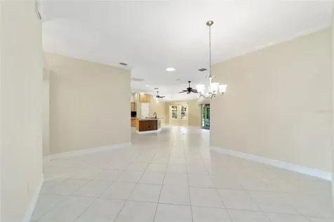 1109 Alcove Loop The Villages FL 32162