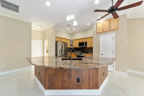 1109 Alcove Loop The Villages FL 32162
