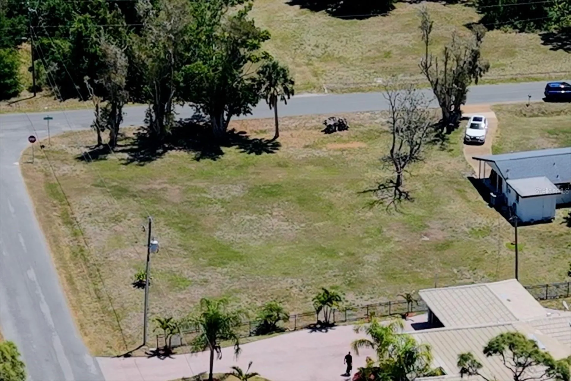 Sarabay Road Osprey FL 34229