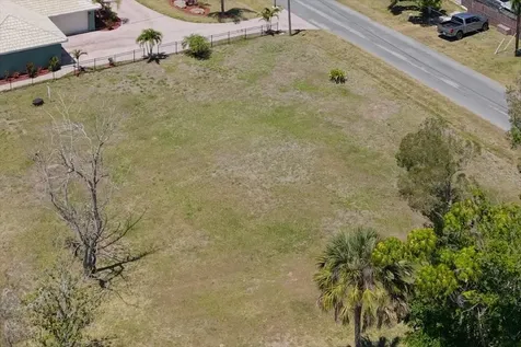 Sarabay Road Osprey FL 34229