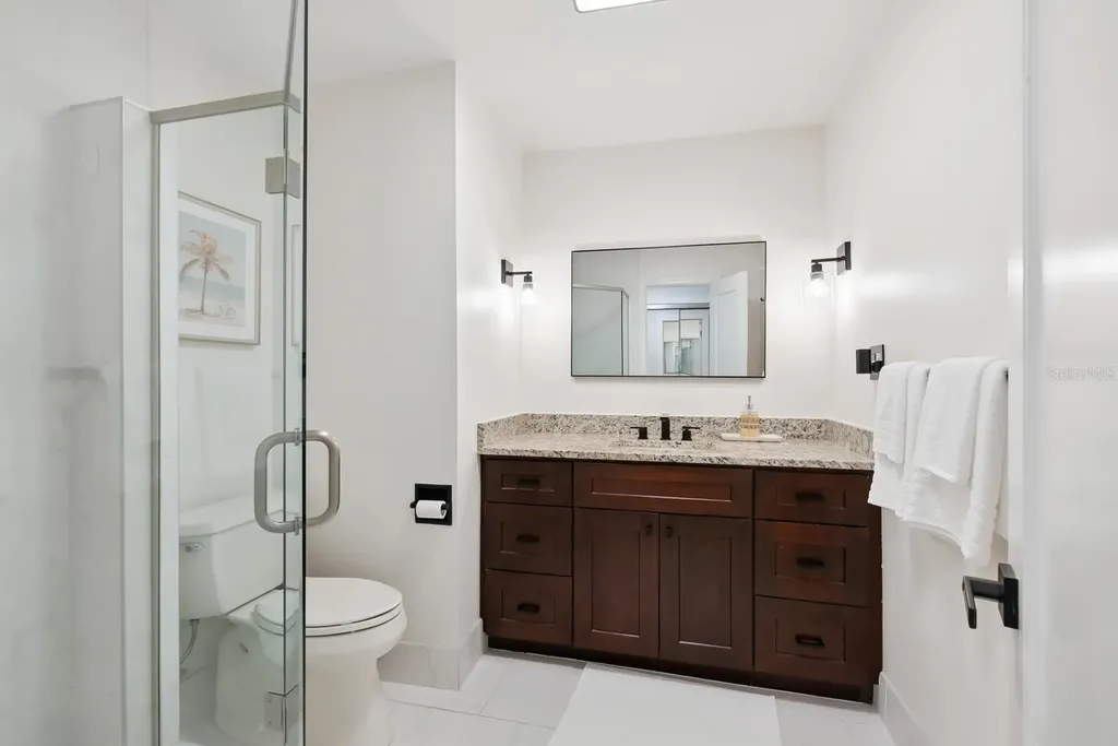 1931 High Point Circle Sarasota FL 34236