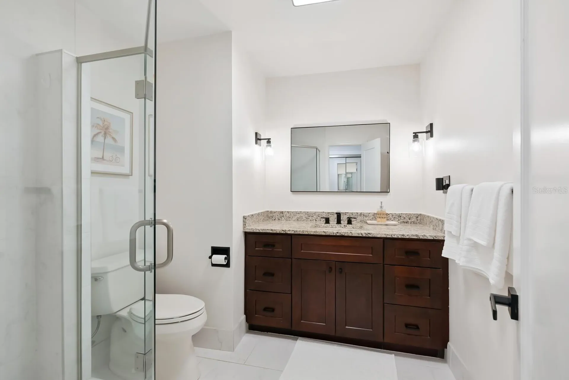 1931 High Point Circle Sarasota FL 34236
