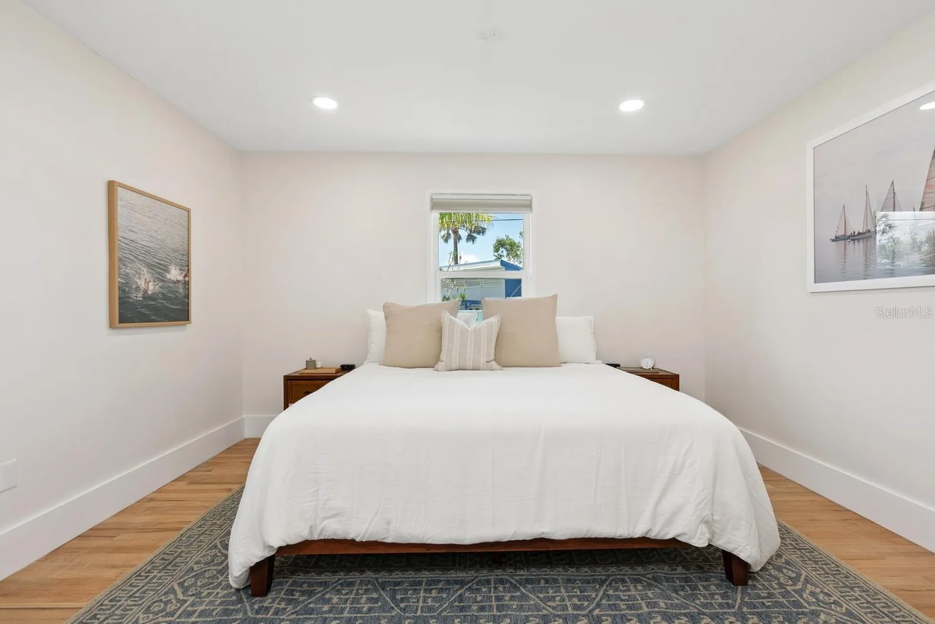 1931 High Point Circle Sarasota FL 34236