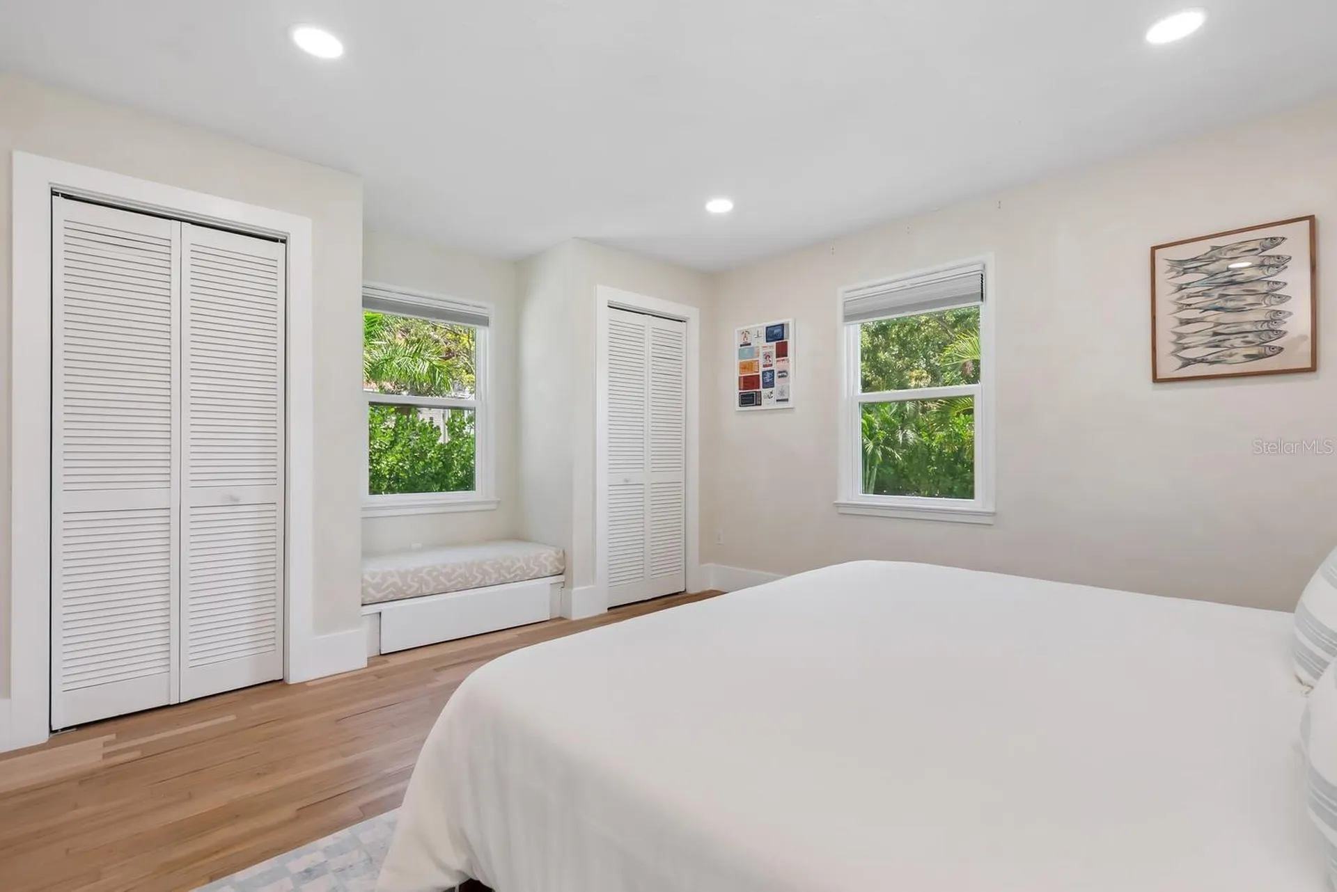 1931 High Point Circle Sarasota FL 34236
