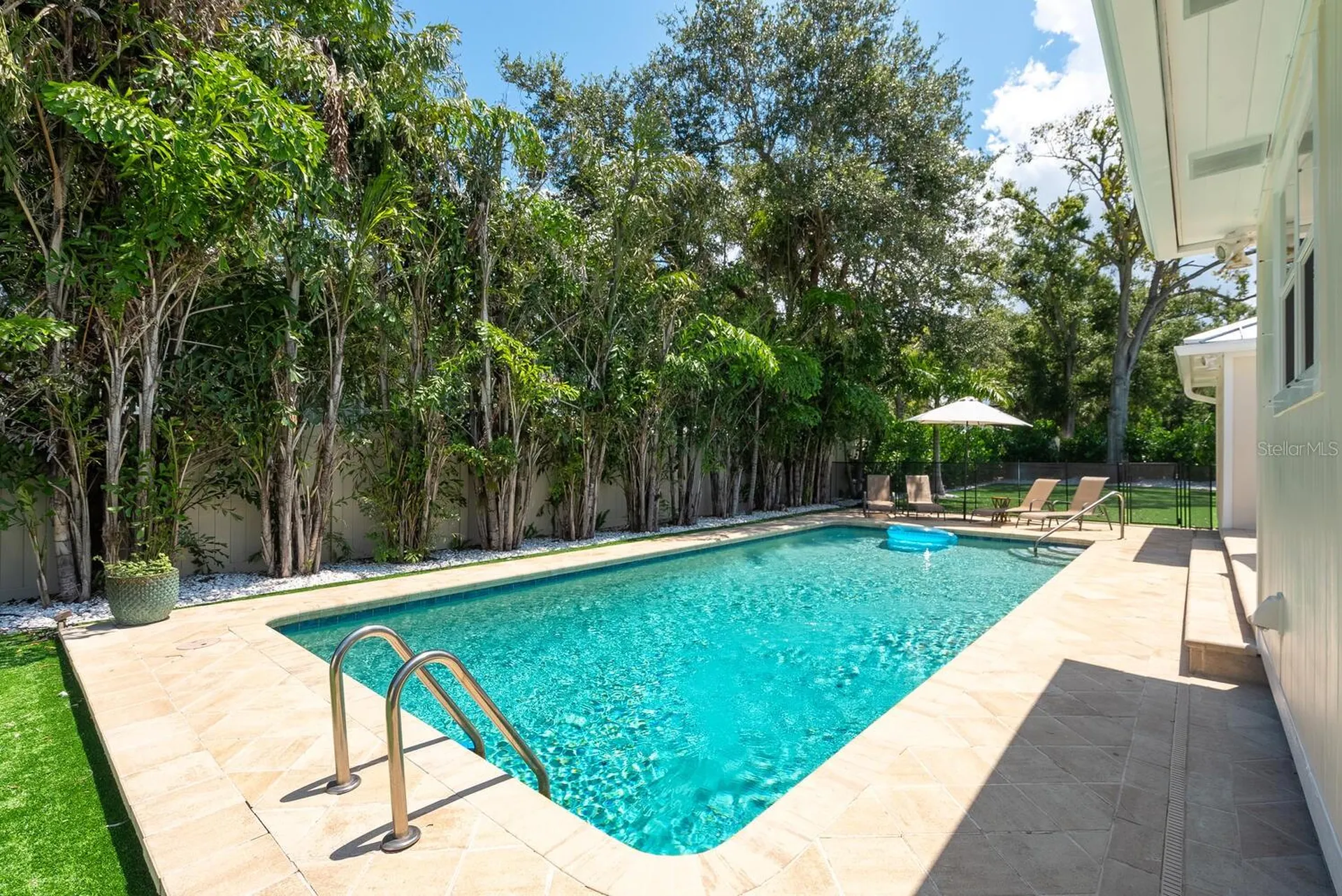 1931 High Point Circle Sarasota FL 34236