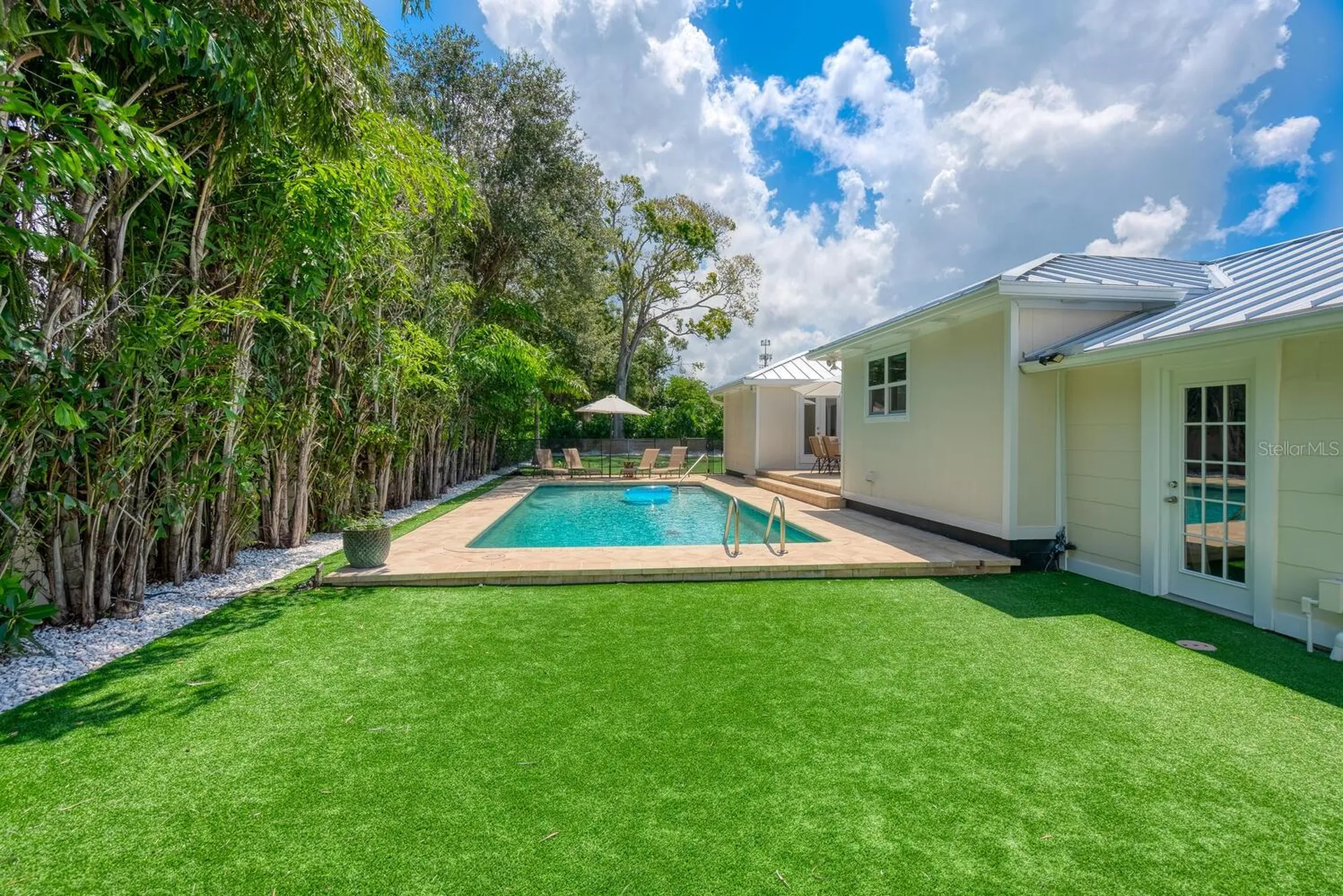 1931 High Point Circle Sarasota FL 34236