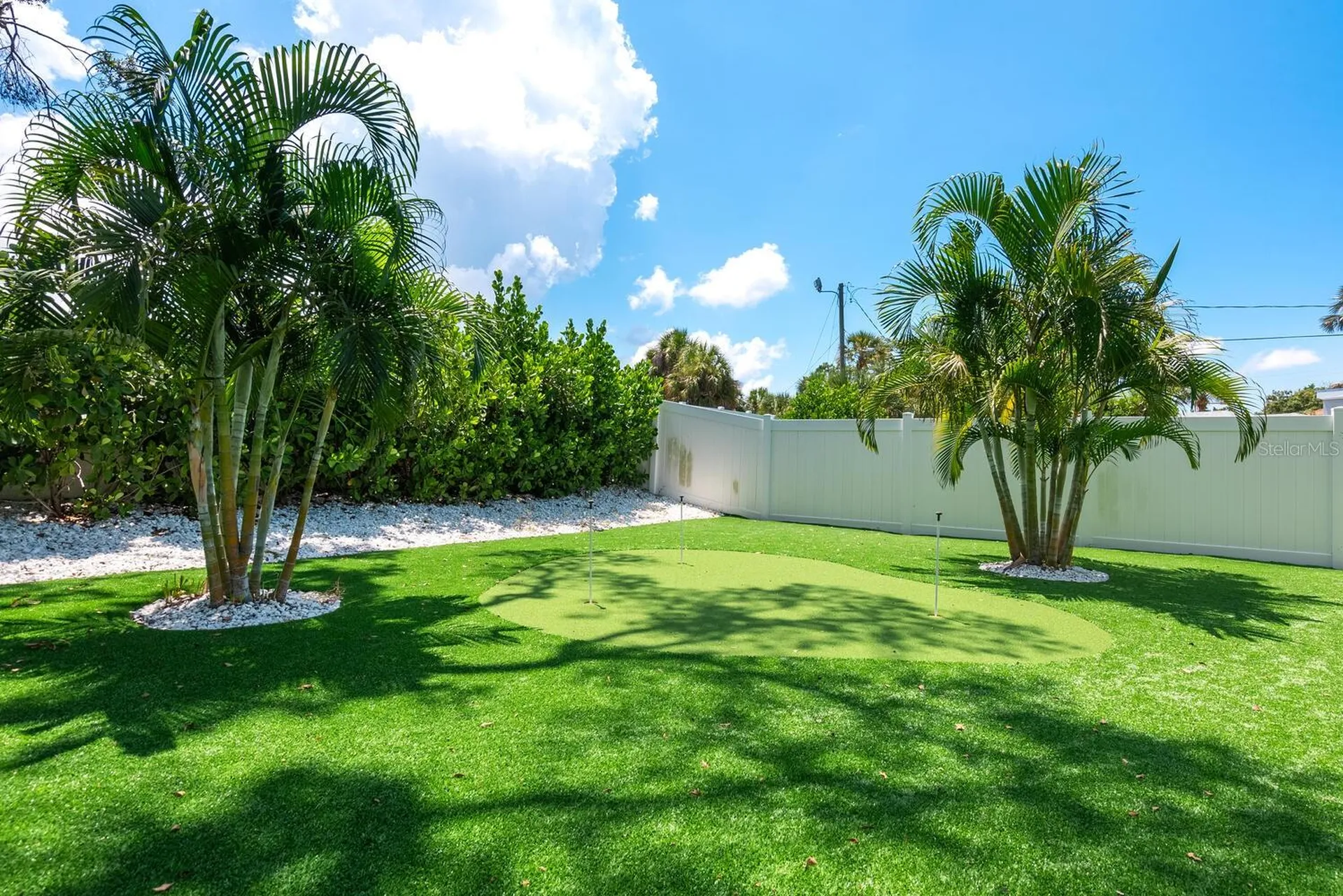 1931 High Point Circle Sarasota FL 34236