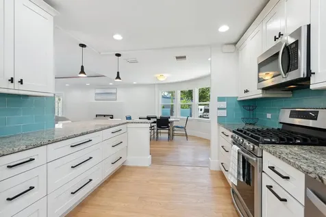 1931 High Point Circle Sarasota FL 34236