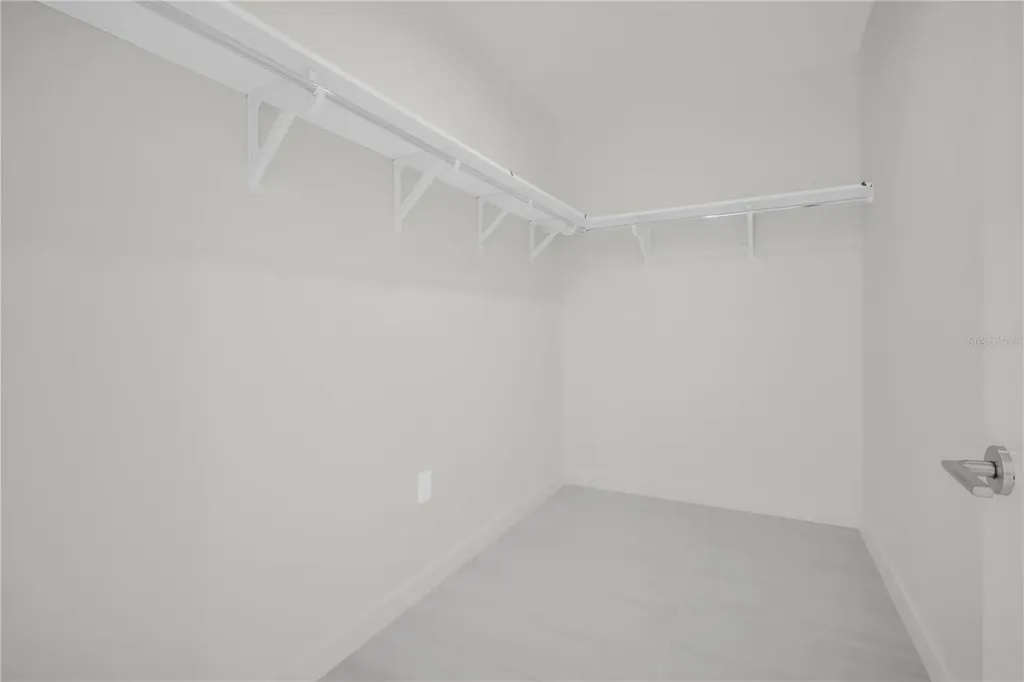 400 Central Avenue St Petersburg FL 33701