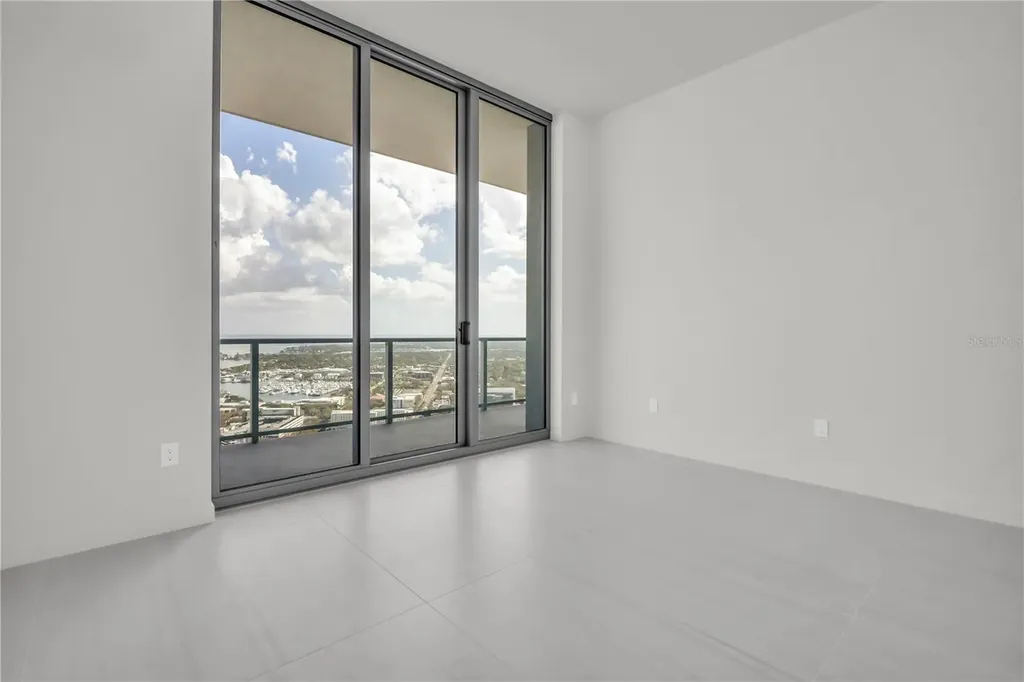 400 Central Avenue St Petersburg FL 33701