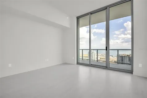 400 Central Avenue St Petersburg FL 33701
