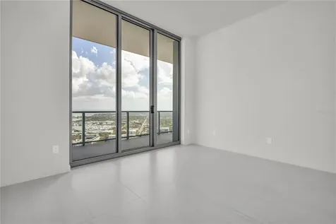 400 Central Avenue St Petersburg FL 33701