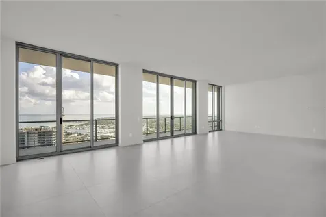 400 Central Avenue St Petersburg FL 33701