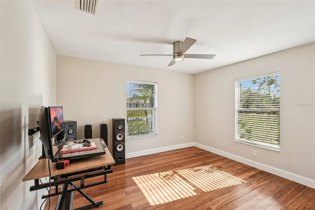 1929 Norvell Avenue North Port FL 34286