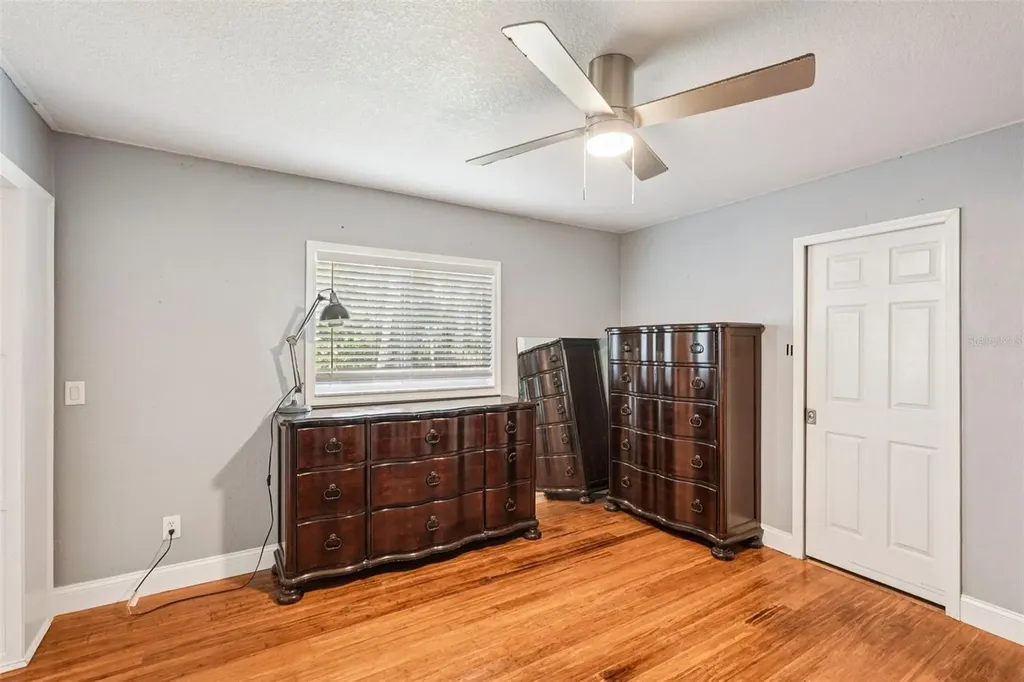 1929 Norvell Avenue North Port FL 34286