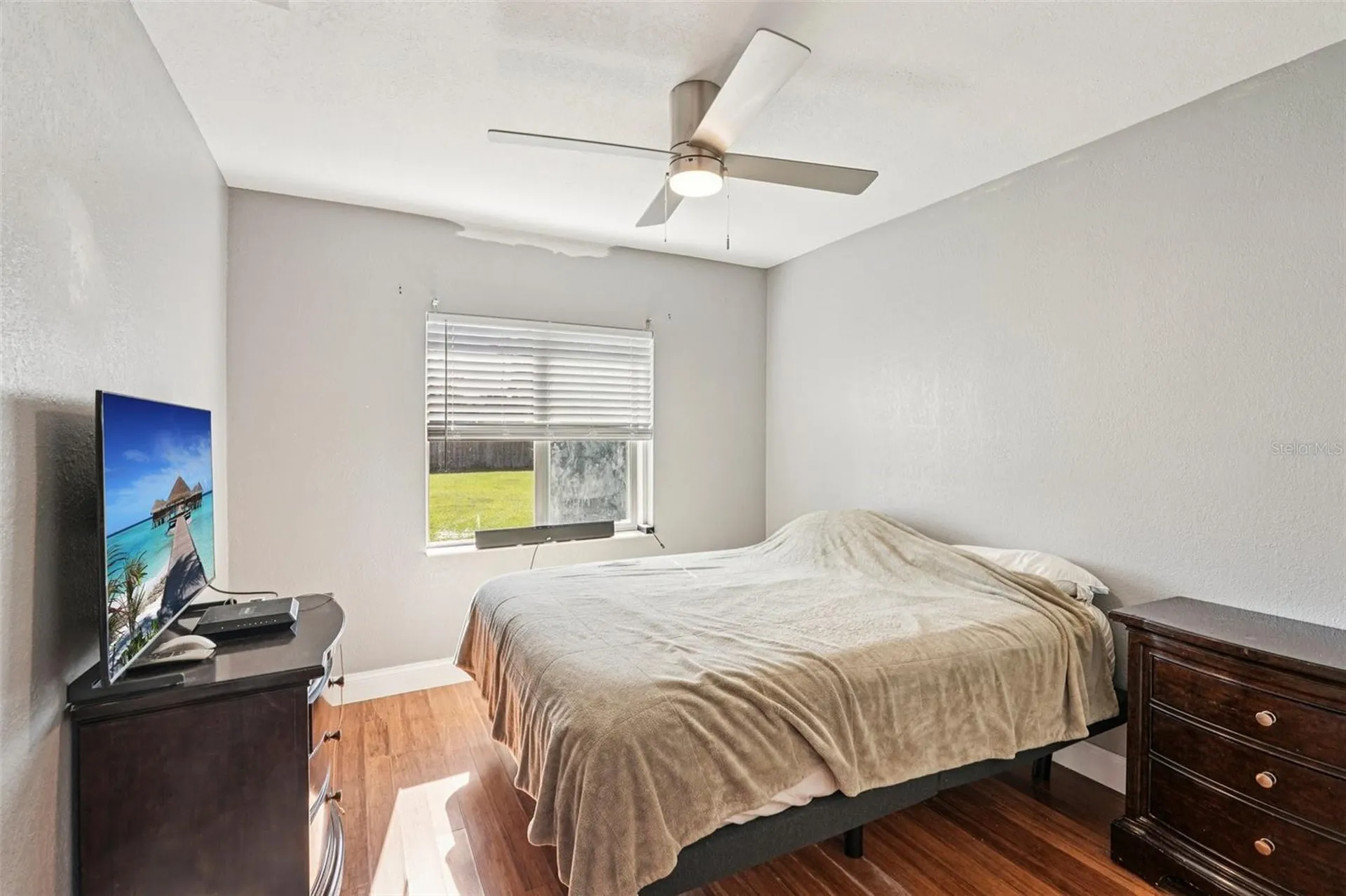 1929 Norvell Avenue North Port FL 34286