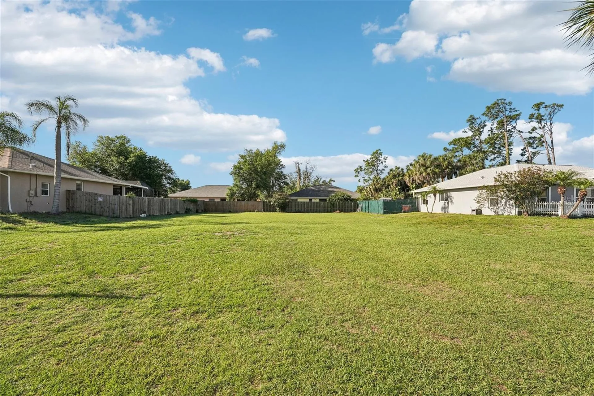 1929 Norvell Avenue North Port FL 34286