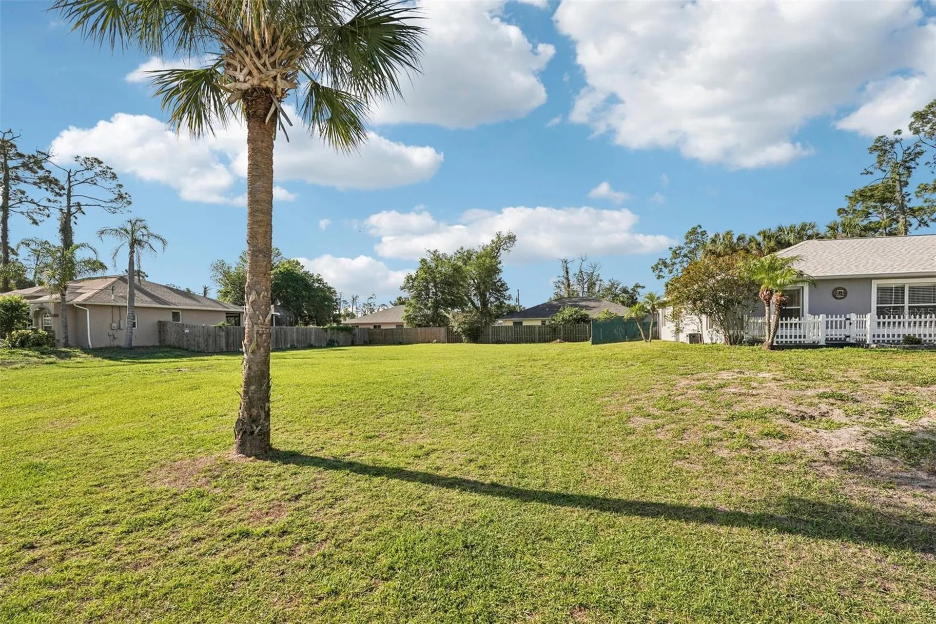 1929 Norvell Avenue North Port FL 34286