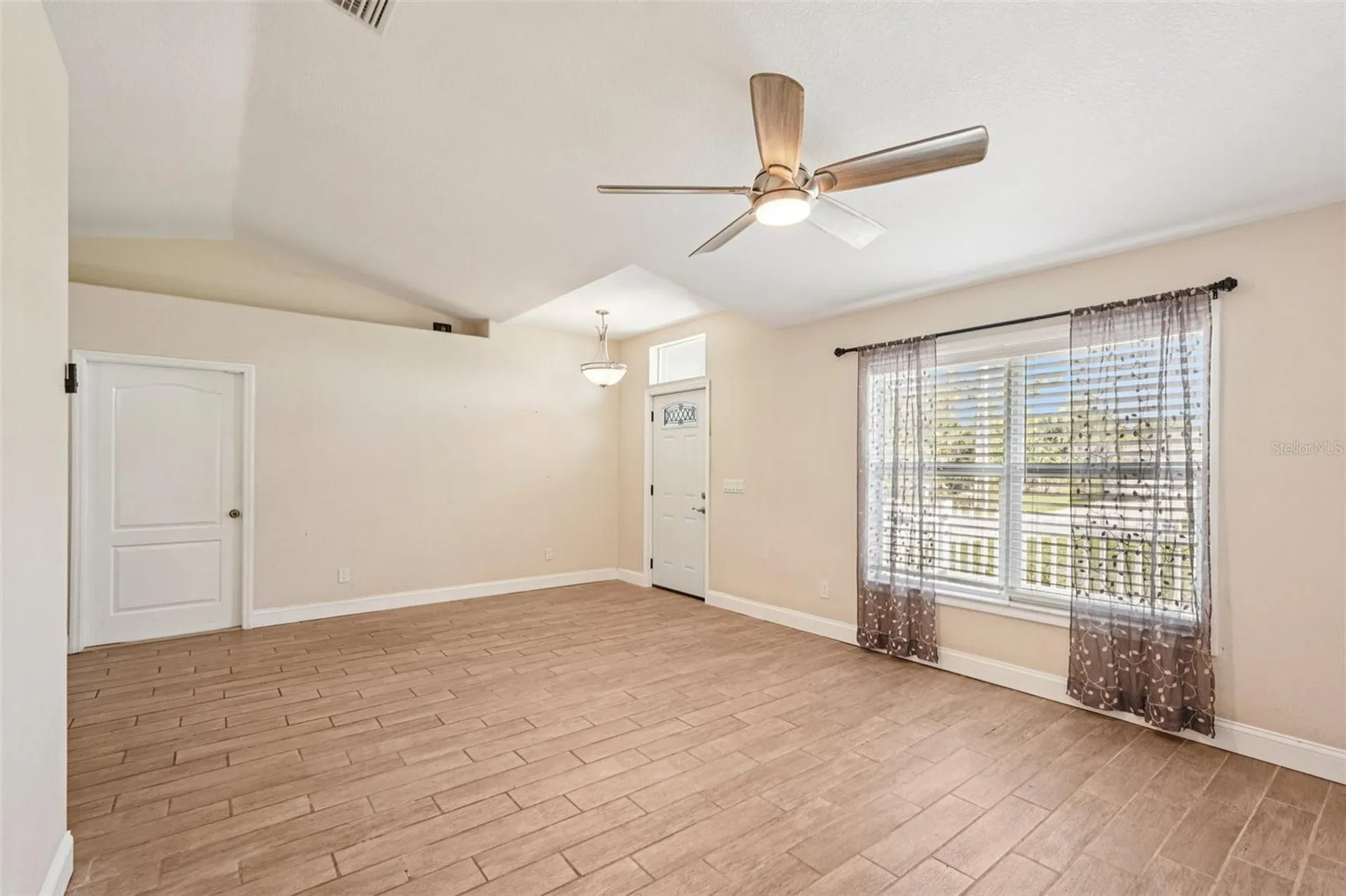 1929 Norvell Avenue North Port FL 34286