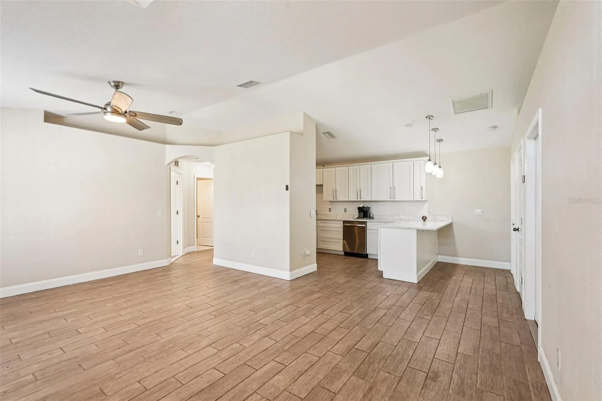 1929 Norvell Avenue North Port FL 34286