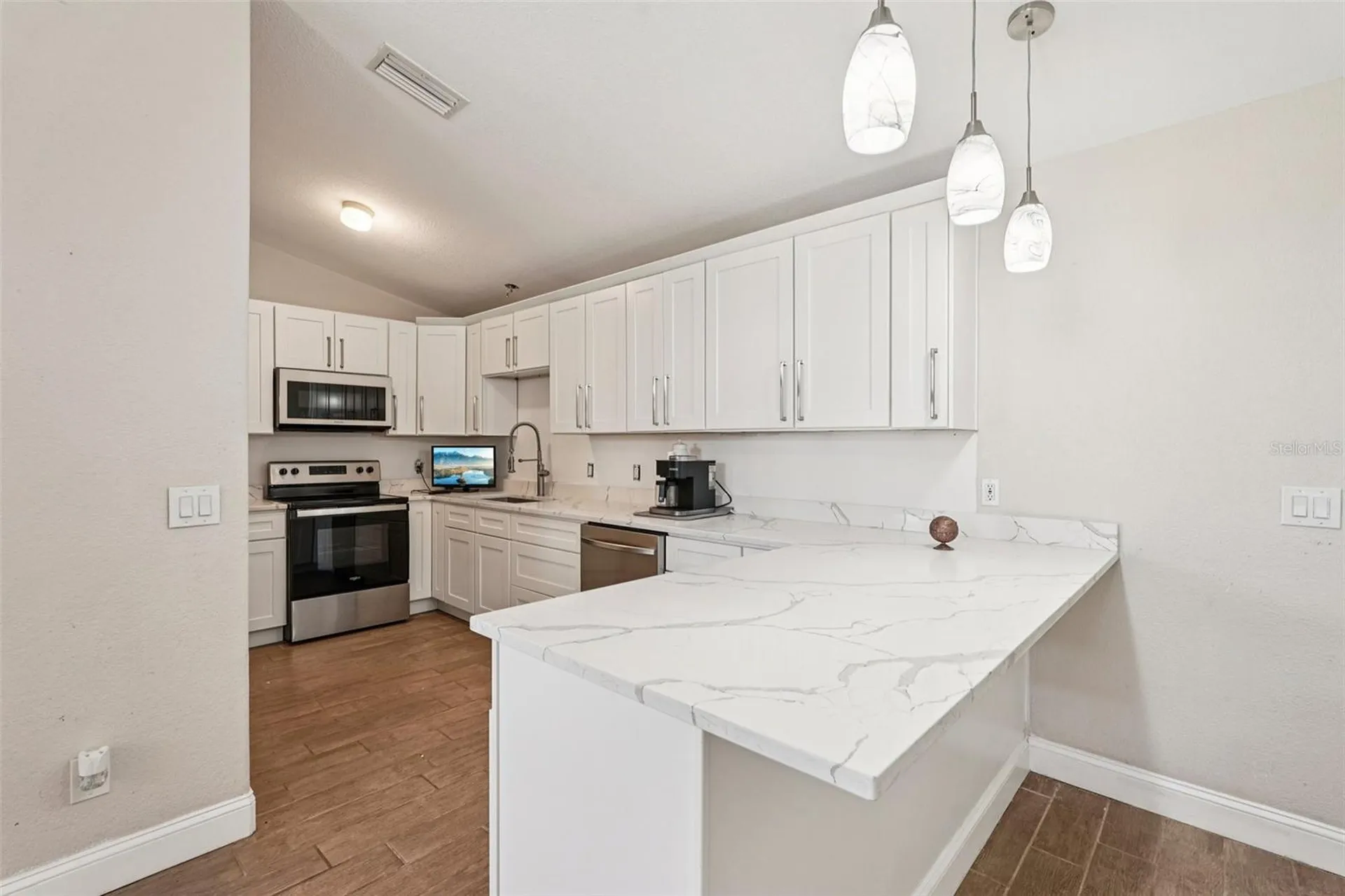 1929 Norvell Avenue North Port FL 34286