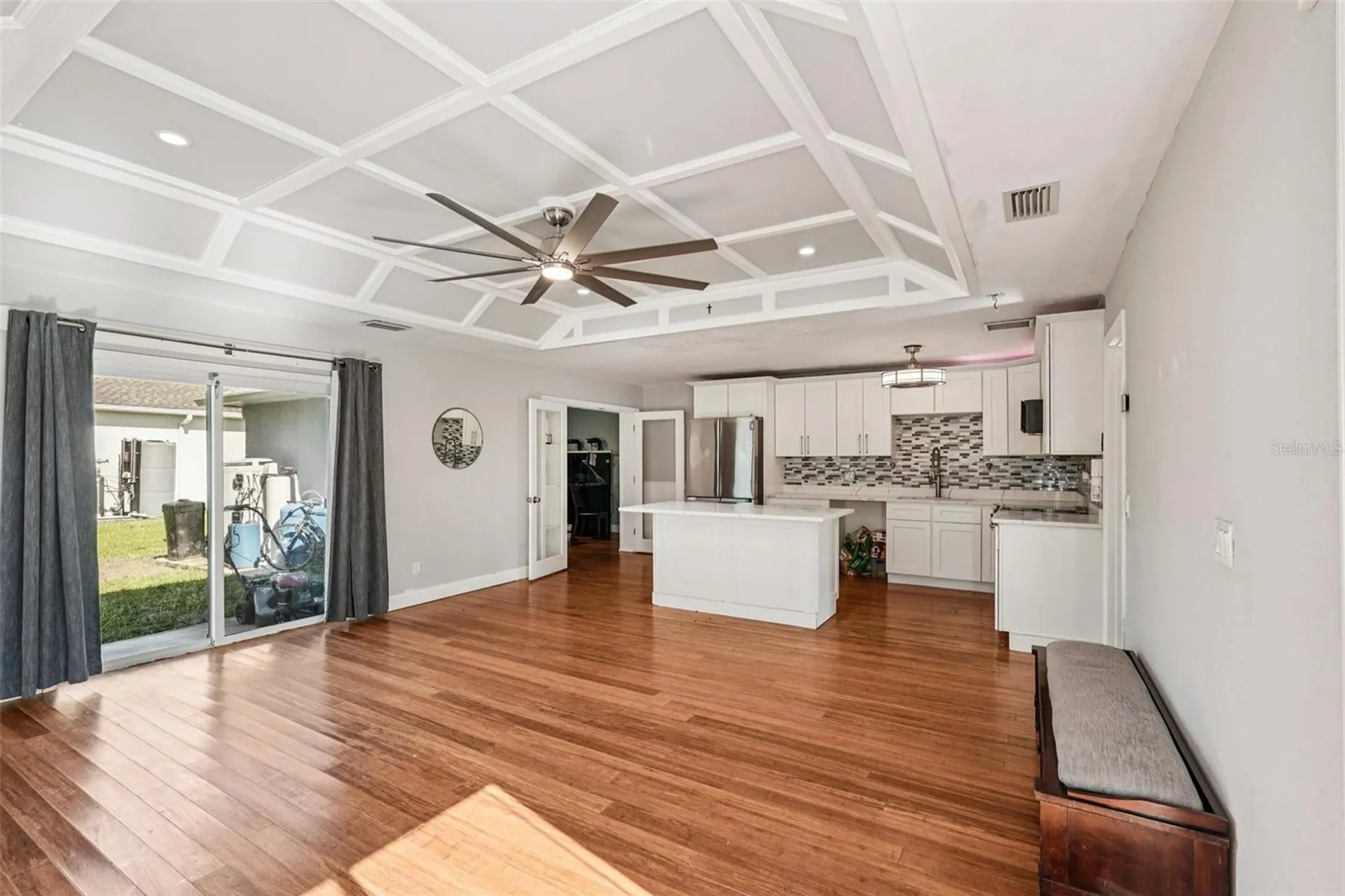1929 Norvell Avenue North Port FL 34286