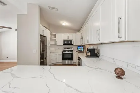 1929 Norvell Avenue North Port FL 34286