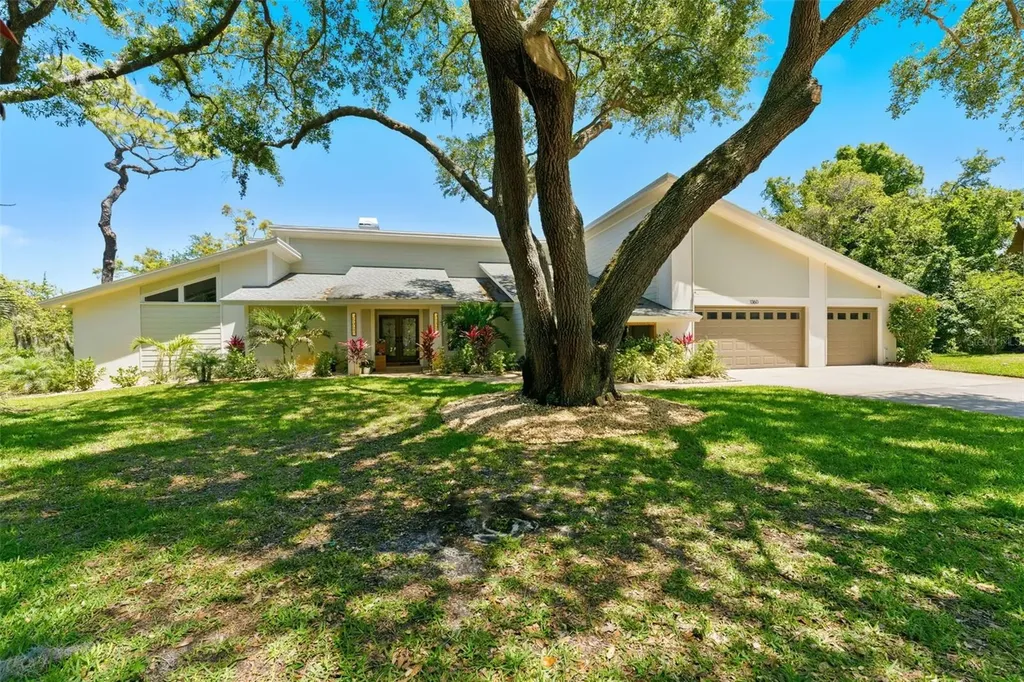 1360 Sago Court Dunedin FL 34698
