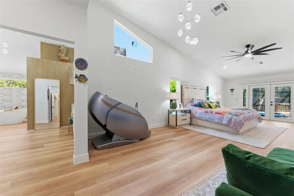 1360 Sago Court Dunedin FL 34698