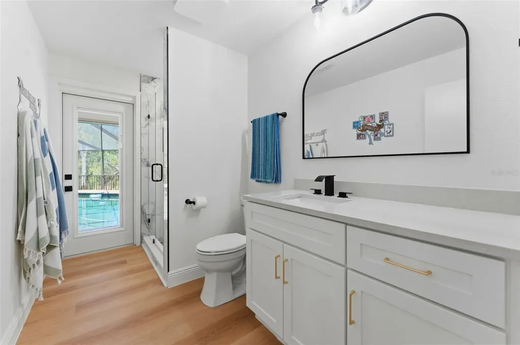 1360 Sago Court Dunedin FL 34698