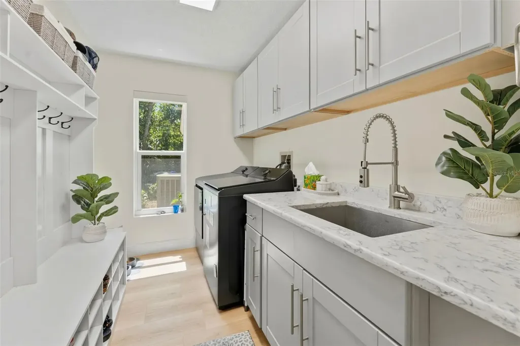 1360 Sago Court Dunedin FL 34698